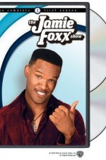 Watch The Jamie Foxx Show Zumvo